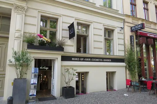 Jacks Berlin 2