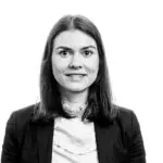 Dr. Jennifer Hendricks