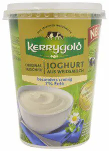 Kerrygold