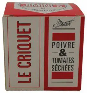Le Cirquet