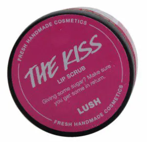 Lush-1