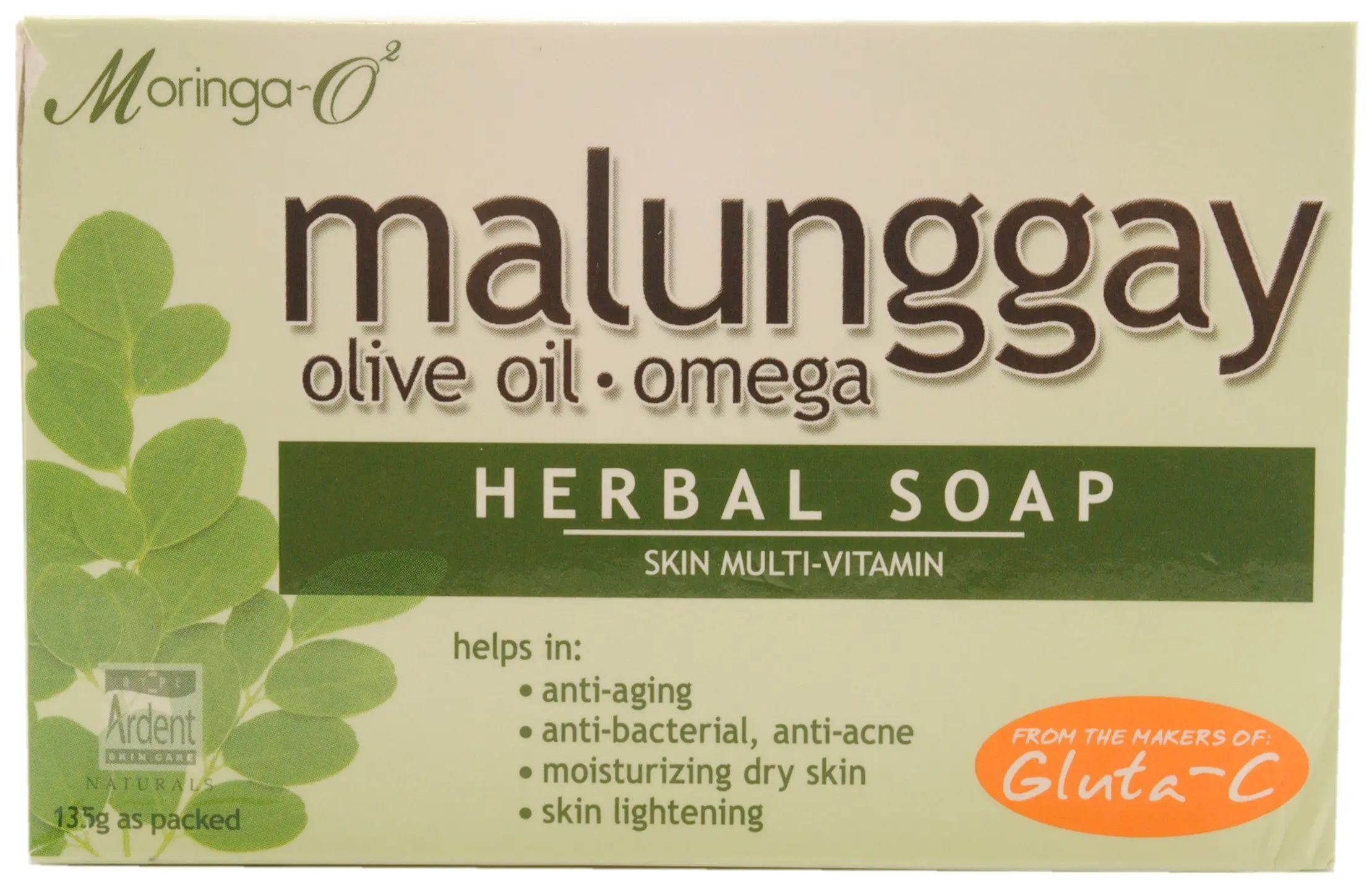 Maluungay