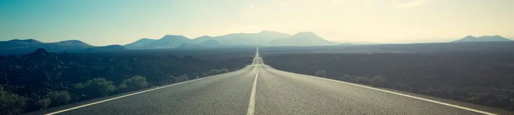 [Video] Sind Sie für die Markterholung gerüstet?