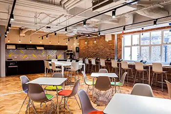 Mintel House 2