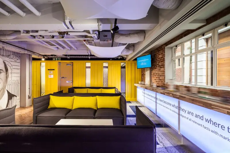 Mintel-House-6