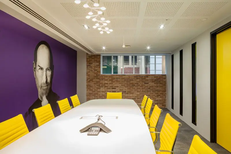 Mintel-House-7
