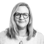 Silke Lambers