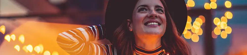 Ehrentag der Singles: So sprechen Hersteller Alleinstehende an