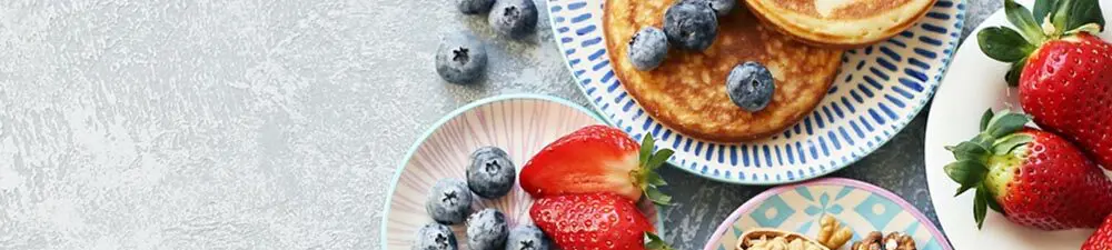 Hat das Frühstück in den Staaten an Bedeutung verloren?