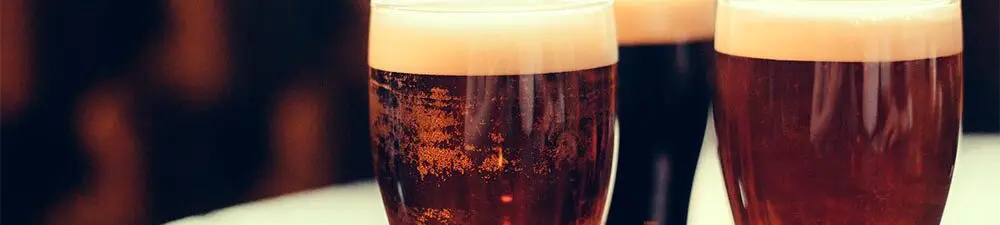 Wie Craft-Brauereien die Krise meistern können