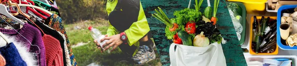 Earth Day – Nachhaltigkeit im Fokus