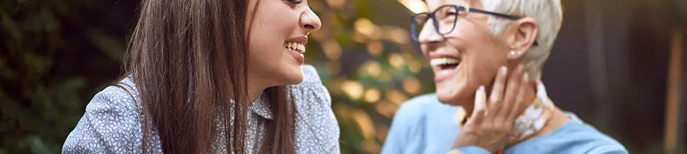 Wie man die Wirkung des Nostalgie-Marketings maximiert