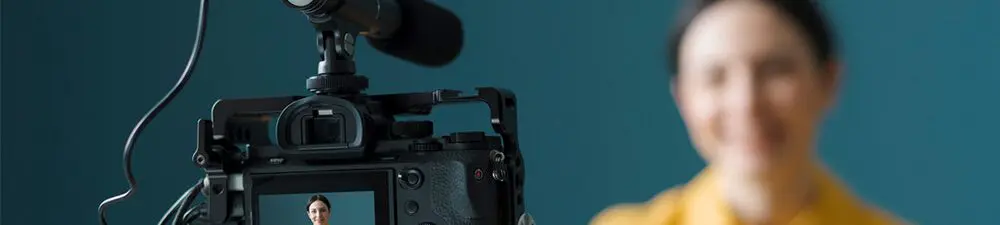 Content mit Mehrwert: Der Aufstieg der Sinnfluencer