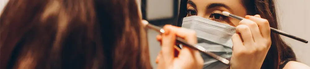 [Video] Der Einfluss von COVID-19 auf die deutsche Kosmetik- und Körperpflege-Branche