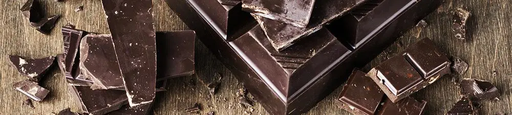 Vegane Revolution im Schoko-Regal: 7 innovative Produkte aus Deutschland