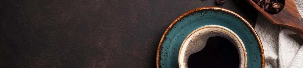 Koffeinfreien Kaffee als Gute-Nacht-Getränk positionieren