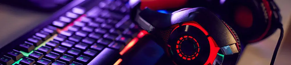 E-Sport und Gaming auf dem Weg zum Mainstream: So kann der Erfolgskurs gehalten werden