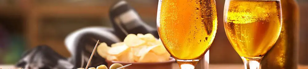 Welchen Einfluss hat das „größte alkoholfreie Bier-Sponsoring“ der Europa-League auf die Bier-Kategorie?