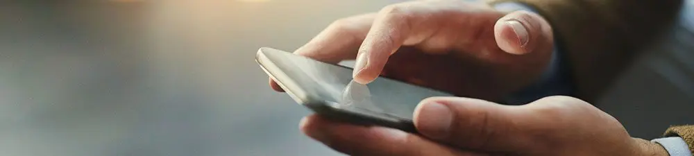 Green Tech: 3 Nachhaltigkeitsstrategien der Smartphone-Hersteller