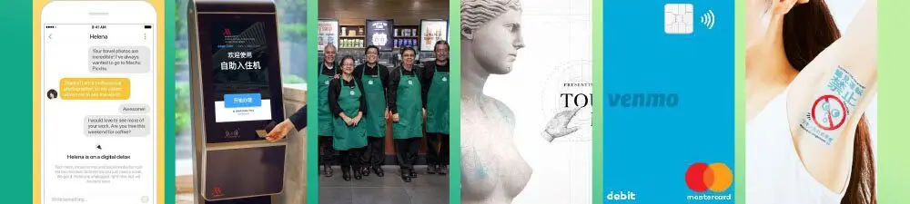 Hotspots im September