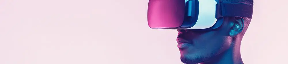 Virtual Reality und Livestreams – was hält die Zukunft für die Eventindustrie bereit?