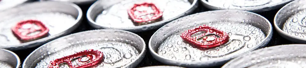 Nootropika: die Zukunft funktionaler Getränke