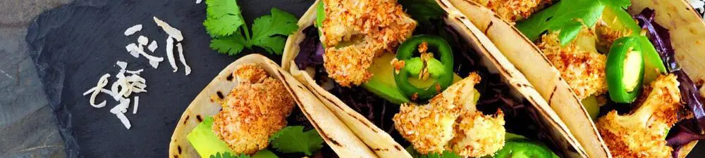 You Heard It Here First: Die grüne Revolution