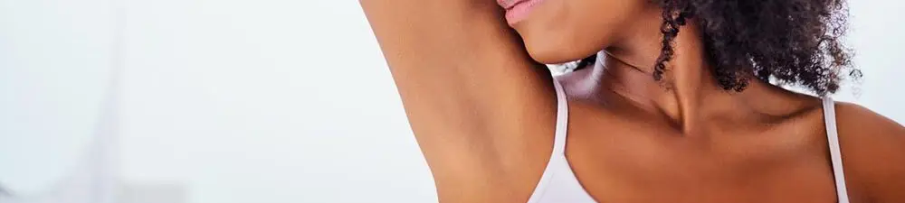 Wie sollten Marken mit der Konversation um weibliche Körperhaare umgehen?