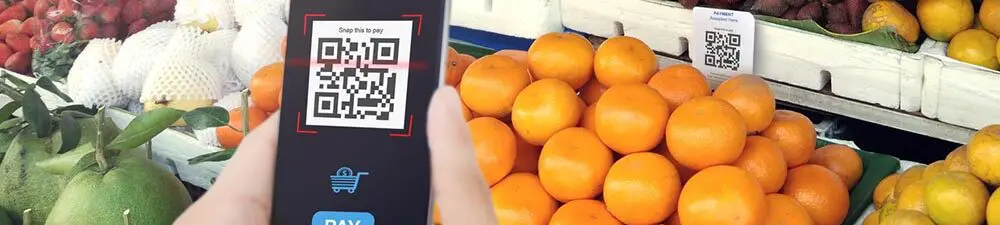 Wie der stationäre Einzelhandel von der Digitalisierung profitieren kann