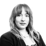 Susanne Krenz