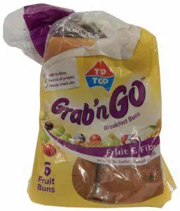 Tip-Top-Grabn-Go-Fruit-Fibre-Breakfast-Buns