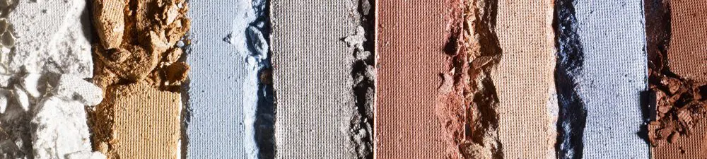 Highlight on Beauty: Schutz vor Schadstoffen durch Kosmetik