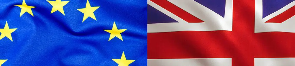 Artikel 50: Briten wenig besorgt, aber bittere Konsequenzen am Horizont