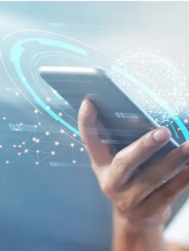 Mintel Technology