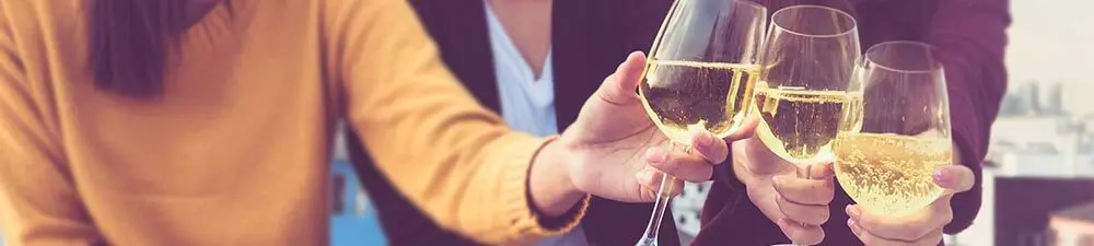 Wie Hersteller den chinesischen Weinmarkt ankurbeln können