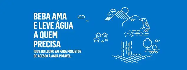 ama