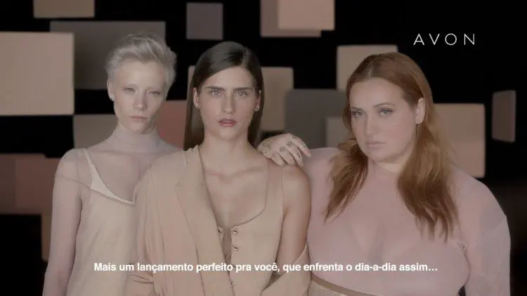 avon