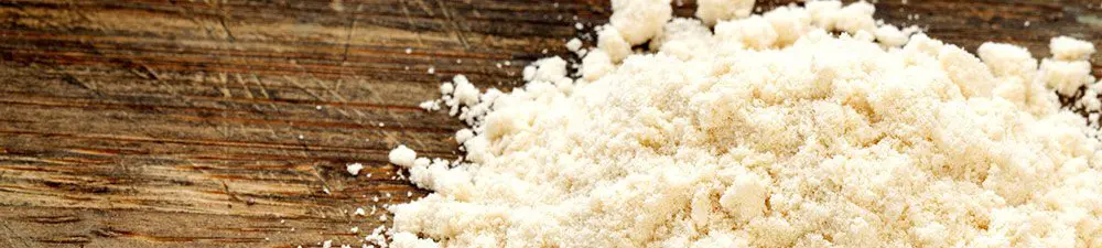 Ist Getreidefrei das neue Glutenfrei?