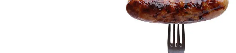 Könnte Joghurt den Wurstwarenmarkt auffrischen?