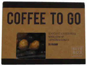 coffeetogo