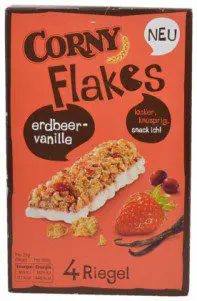 corneyflakesvanille