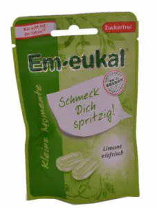 emeukal