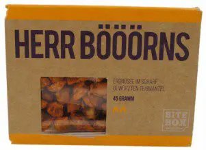 herrborrrns