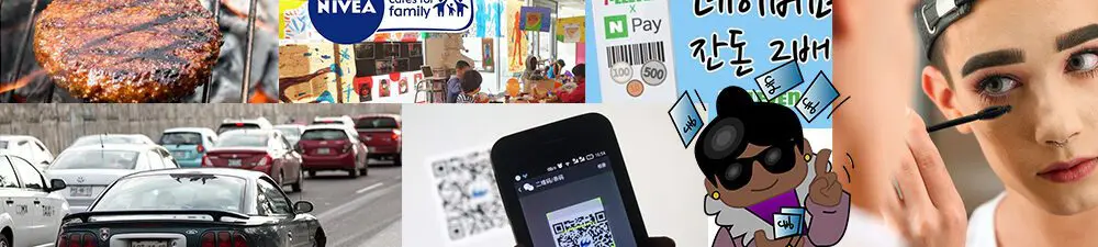 Hotspots: Weltweite Trendbeobachtungen im November