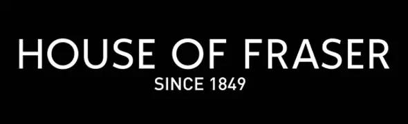 House of Fraser plant Filialen in China