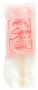 ice-cream-soap