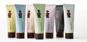 innisfree2