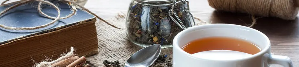 Tee wird zum Premiumprodukt in Polen