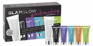 multimasking