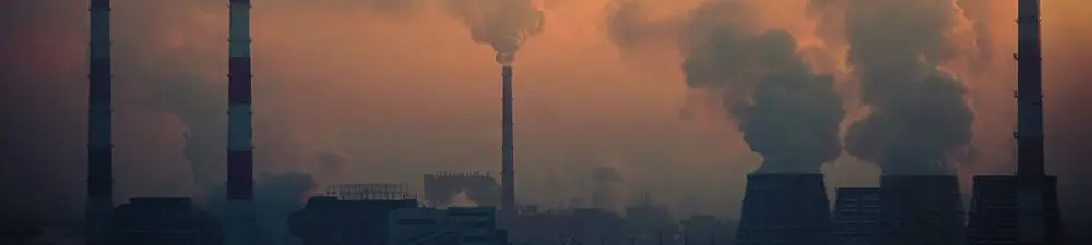 In China wirbt Haarpflege mit Schutz vor Umweltverschmutzung